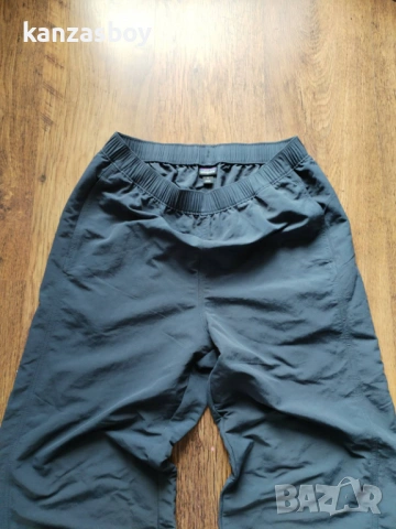 patagonia Women's Outdoor Everyday Pants - страхотни дамски панталонки КАТО НОВИ S, снимка 4 - Спортни дрехи, екипи - 54543386