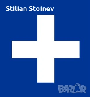 Kukirin G2 pro, снимка 6 - Друга електроника - 54062049