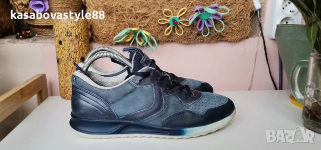 Спортни oбувки Еcco Genna 38н.