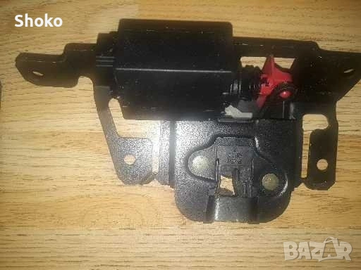 части за Бмв е46, снимка 13 - Части - 54001694