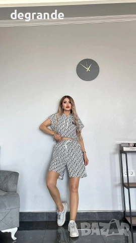 🎀Дамски Сет Dior 🎀