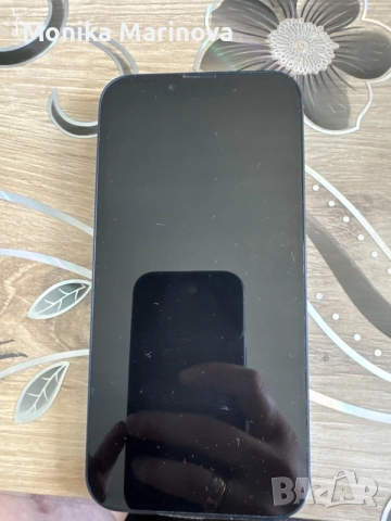 iphone 14 128 GB