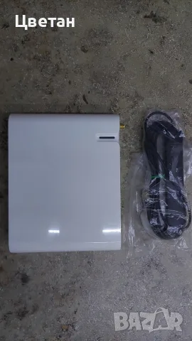 GSM комуникатор ARGUS