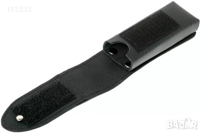 Victorinox Кожени калъфи 4.0523.3, снимка 5 - Оборудване и аксесоари за оръжия - 55653175