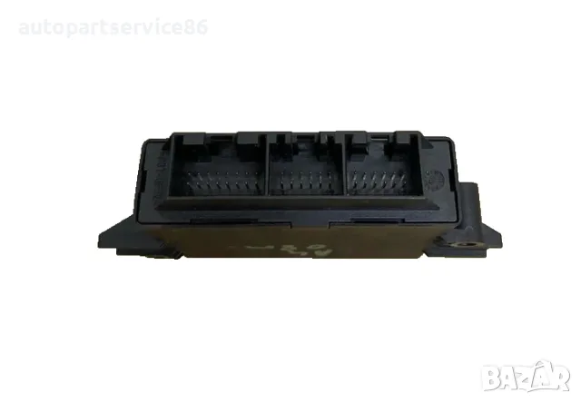 Модул за управление на паркинг сензори PDC за Audi A4 B8 1.8 TFSI (2008) 8K0919475E OEM
