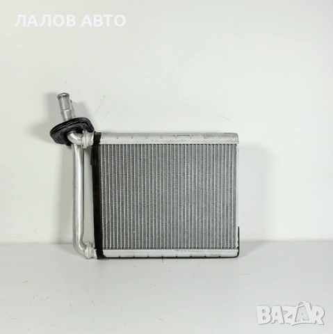 Радиатор парно купе Тойота Корола Версо Radiator za parno v kupeto Toyota Corrola Verso , снимка 2 - Части - 54625056