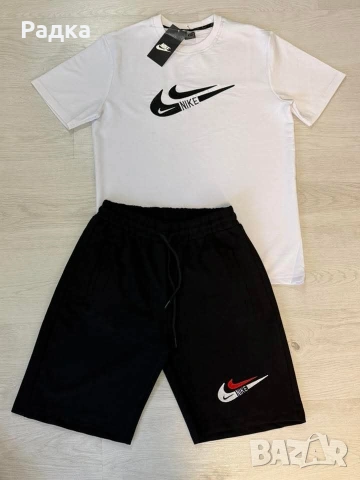 продавам дрехи , снимка 7 - Спортни дрехи, екипи - 54204214