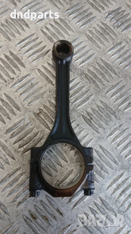 Биела VW Golf 5 1.4 2005