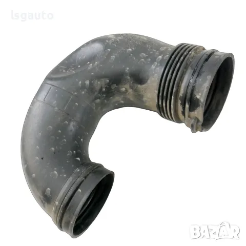 Тръба въздух Seat Toledo III 2004-2009 ID: 163173 ОЕМ: 1K0129618AF