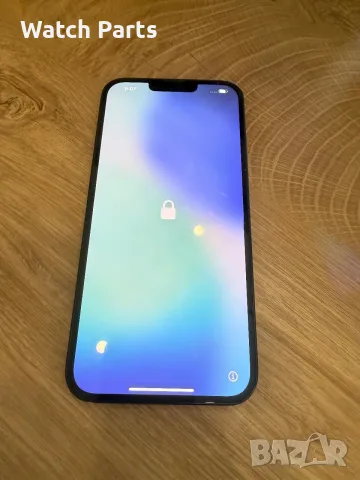 Iphone 14plus за части