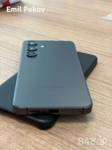 Samsung S24 256GB, снимка 14 - Samsung - 54726184