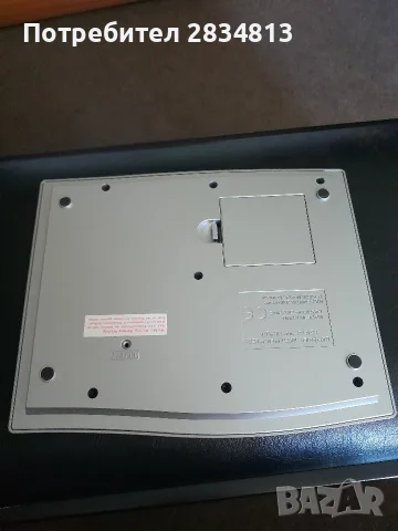 Шах Millennium Orion 4 in 1 , снимка 6 - Други игри и конзоли - 55486359
