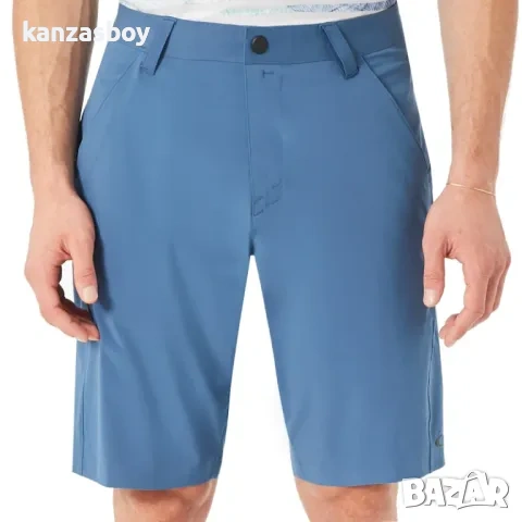 OAKLEY VELOCITY SHORT MEN GOLF SHORT - страхотни мъжки панталони 32/М 