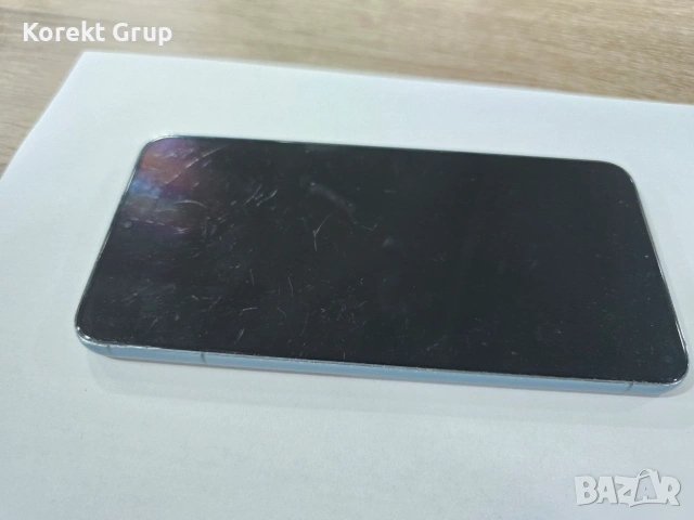 Samsung Galaxy S22 Plus 256gb / 8 RAM / 5G, снимка 6 - Samsung - 55270676