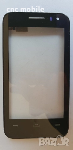 Alcatel Pop D3 - Alcatel OT4035X - Alcatel D3 - Telenor smart mini оригинални части и аксесоари , снимка 5 - Резервни части за телефони - 24847985
