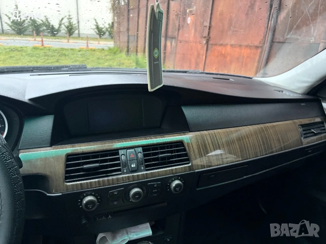 Търся сиви лайсни за зоните от снимките