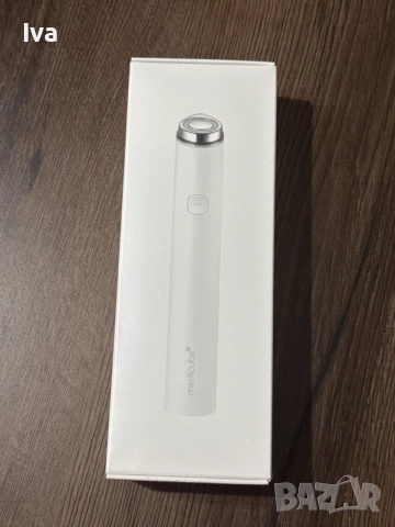 Medicube Age-R booster pro mini