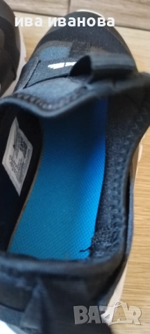 Маратонки Nike Flex Runner 2, снимка 5 - Детски маратонки - 54811621