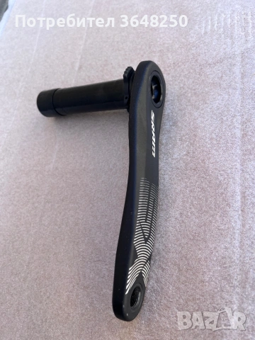 Курбели Sram SX Eagle Dub Boost 12S 32T 170, снимка 3 - Части за велосипеди - 54746072