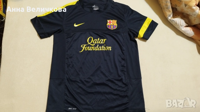 Детска тениска