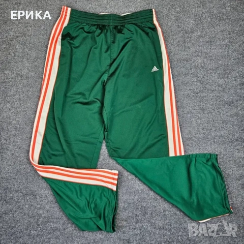 Double Decker с моцарела от 100% краве мляко на супер цена. Възползвай се!