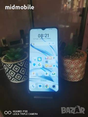 honor 70 lite 70€, снимка 2 - Huawei - 55644788