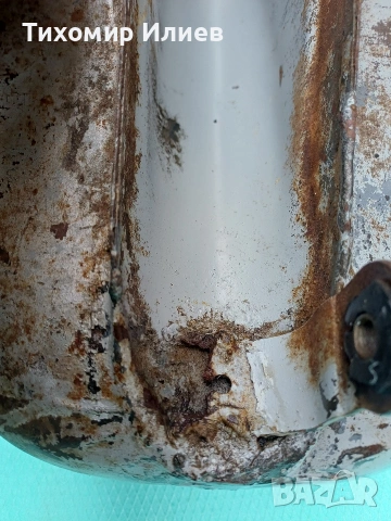 Части за Минск 125, снимка 11 - Части - 52188472