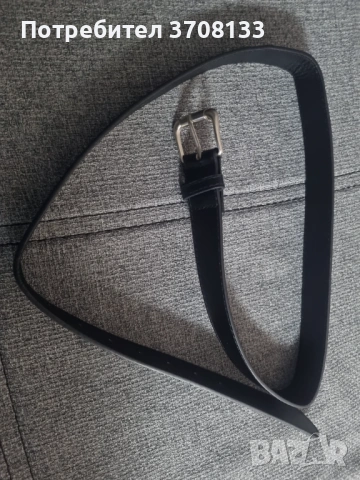 Рокля официална, снимка 3 - Рокли - 54168705