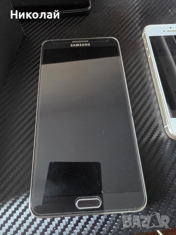 Продавам личната си колекция от мобилни телефони , снимка 13 - Apple iPhone - 55126626