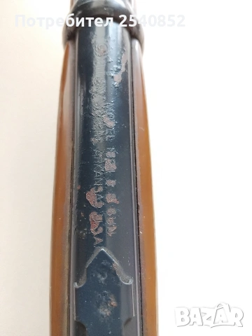 детска играчка Daisy model 1894, снимка 8 - Колекции - 55034511