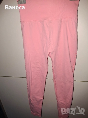 Уникален клин Peach pump С/М размер, снимка 5 - Клинове - 55211359