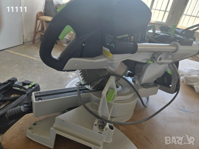 машини за мебелно производство, снимка 5 - Други инструменти - 54340671