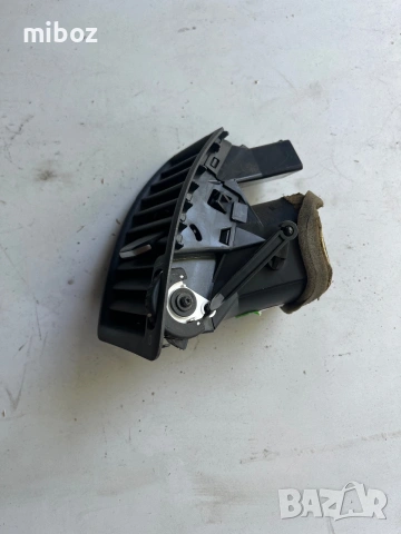 Духалка парно Волво Volvo XC90 2010, снимка 4 - Части - 54985259
