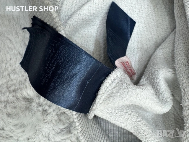 Мъжки суитшърт TOMMY HILFIGER. Размер М, снимка 5 - Суичъри - 54295981