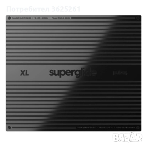 Геймърски PC Lenovo + Периферия, снимка 6 - Геймърски - 55166261