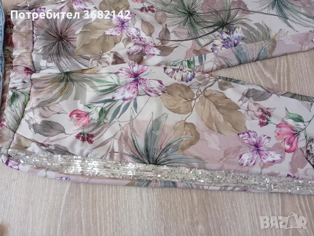 продавам дамски комплект , снимка 6 - Комплекти - 55510334