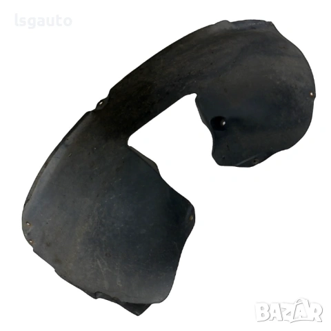 Преден десен подкалник Volkswagen Passat (B7) 2010-2014 ID: 159850