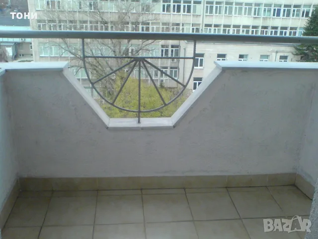 От Собственик Апартамент 78кв.м.в кв.Хр.Смирненски, снимка 3 - Апартаменти - 55426122
