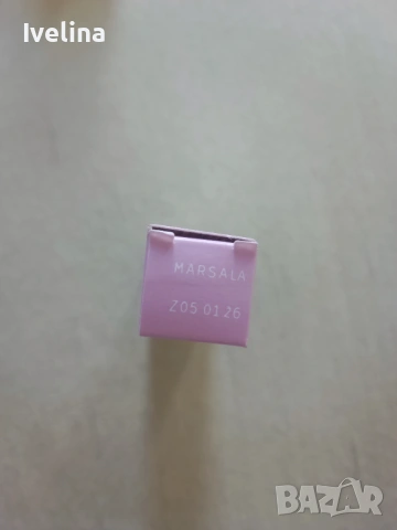 Моливи за очи и устни avon,червило, спирала, коректор , снимка 8 - Декоративна козметика - 54137073