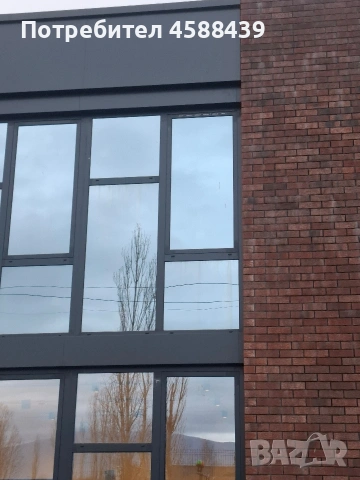 изработка монтаж и доставка, снимка 5 - Други услуги - 54011913