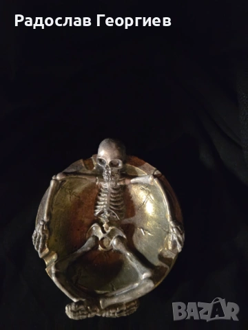 Порцеланов гипс, снимка 10 - Други - 54284570