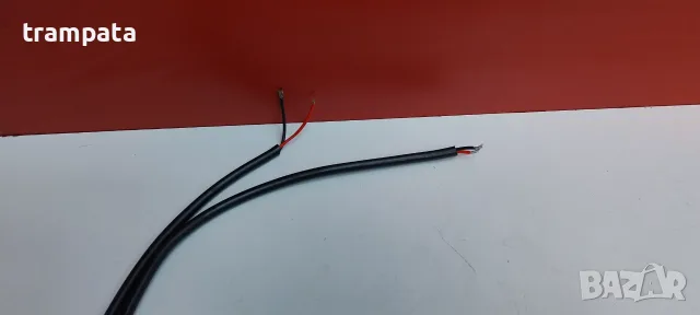 НАЙ ДОБРАТА ОФЕРТА Халогени / LED фарове , снимка 5 - Аксесоари и консумативи - 55301797