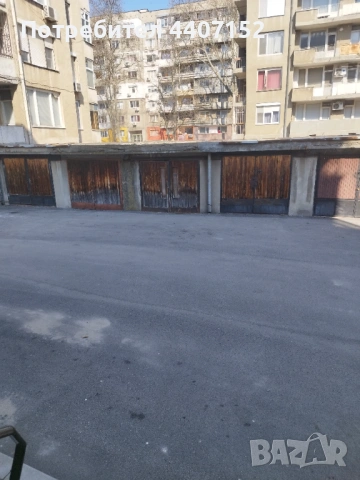 продава, снимка 10 - Апартаменти - 54786715