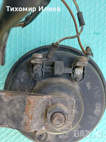 Части за Мерцедес 190, снимка 17 - Части - 48491762