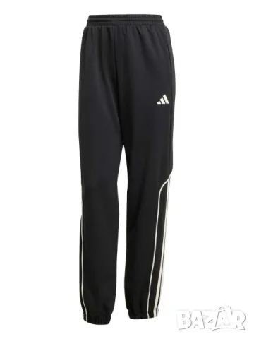 ADIDAS Горнище и долнище Stadium Track Suit, снимка 8 - Спортни дрехи, екипи - 55494930