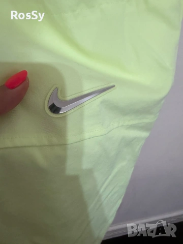 Спортно долнище Nike, снимка 3 - Спортни екипи - 55038663