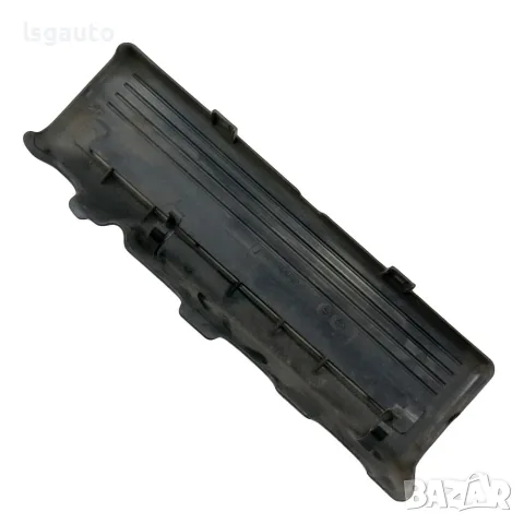 Кора над двигател Mini Hatch (R50; R53) 2001-2006 ID: 162917 ОЕМ: 7510290, снимка 2 - Части - 55379196