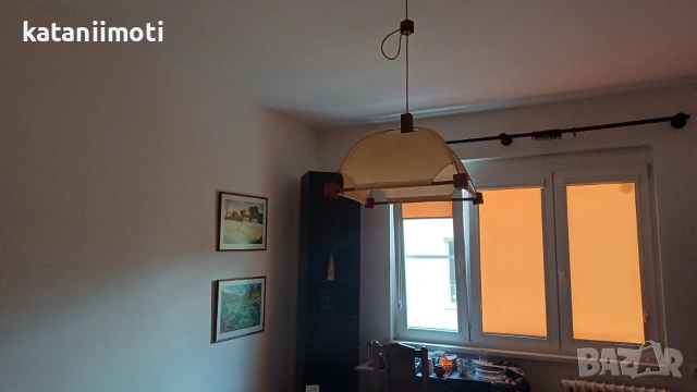 Тристаен апартамент до ОРЛОВ МОСТ, снимка 6 - Апартаменти - 55122099