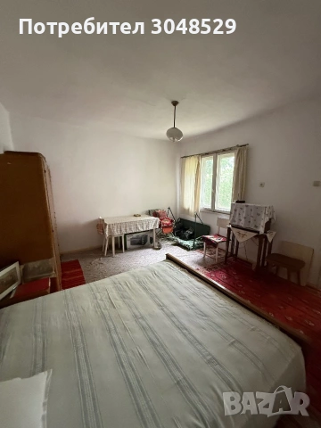 Продавам къща гр. Долни Дъбник, снимка 15 - Къщи - 54941438