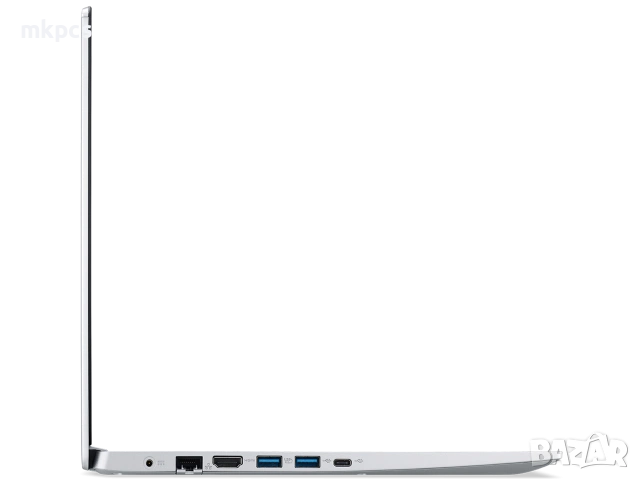 Acer Aspire 5 (A515-55) 20GB RAM, снимка 2 - Лаптопи за работа - 55237131